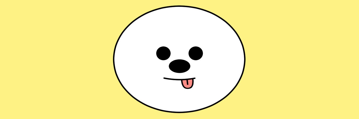 ogima529667's profile banner image