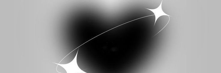 manuproof's profile banner image
