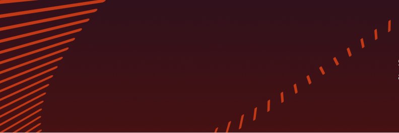 Sphinx AI banner