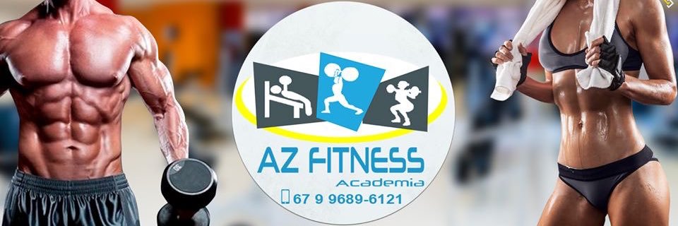 Acaciozan's profile banner image