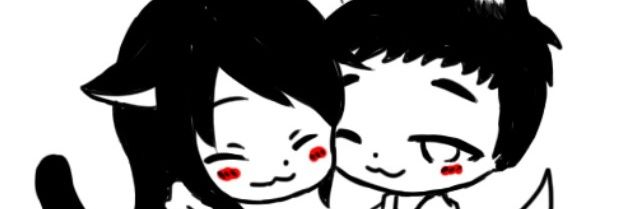 r84728's profile banner image