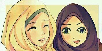 Yolla_1004's profile banner image