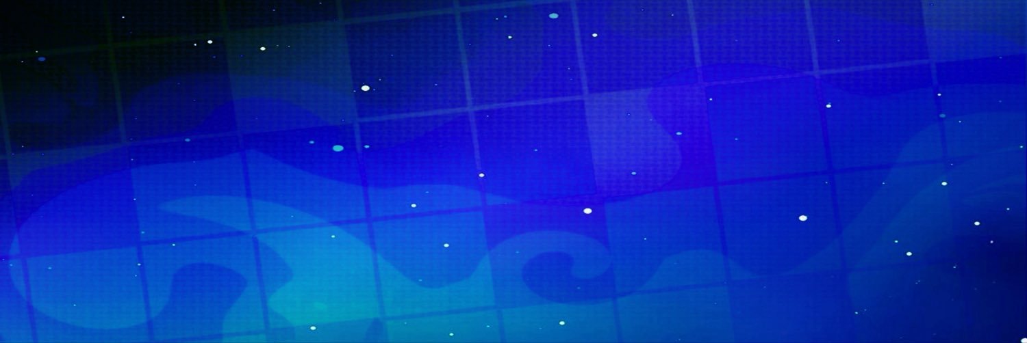 Spiff_Online's profile banner image