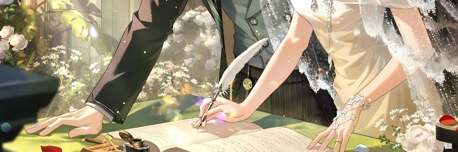 SpecialLieut's profile banner image