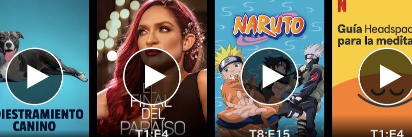 AngelMoreno97's profile banner image
