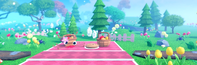 SnowlerStudios's profile banner image