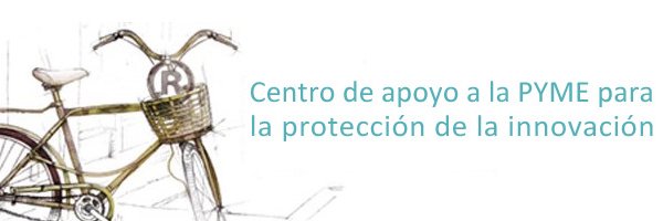 cevipyme's profile banner image