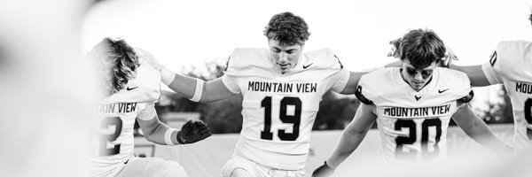 RigginsStoor Profile Banner