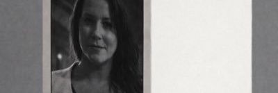 Danielle Sarazin banner