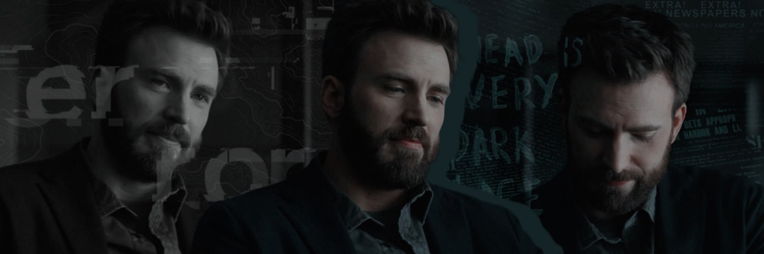 𝓜ɪᴄʜᴀᴇʟ 𝓓ᴇ 𝙎ᴀɴᴛᴀ banner