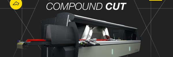 emmegi Profile Banner