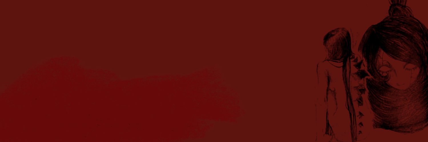 RED of EDTWT banner