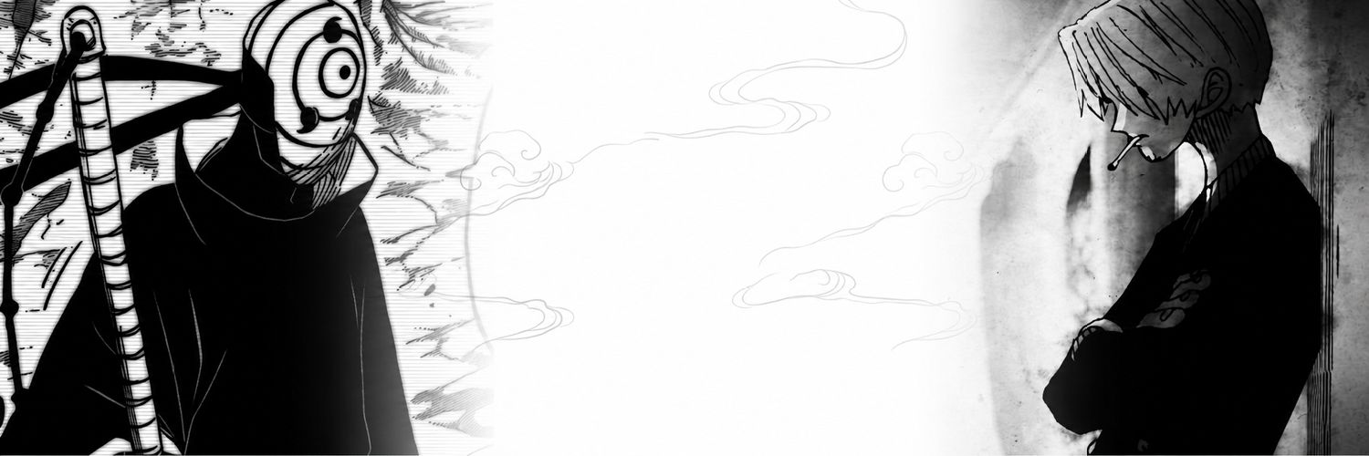 ラムسالم banner