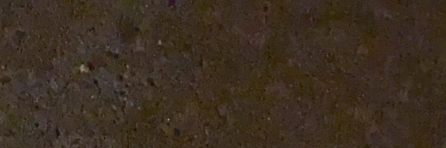 junevortex's profile banner image