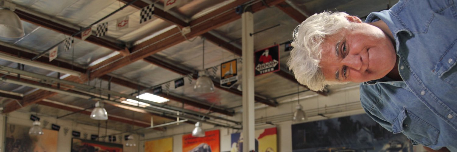 treykutch's profile banner image