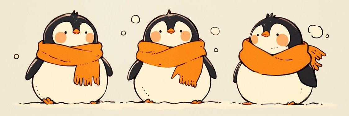 AmaEdelie_eCh's profile banner image