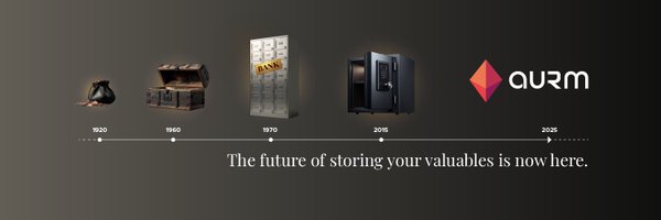 Aurm_Club Profile Banner