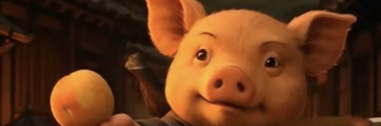 babypleasekillm's profile banner image
