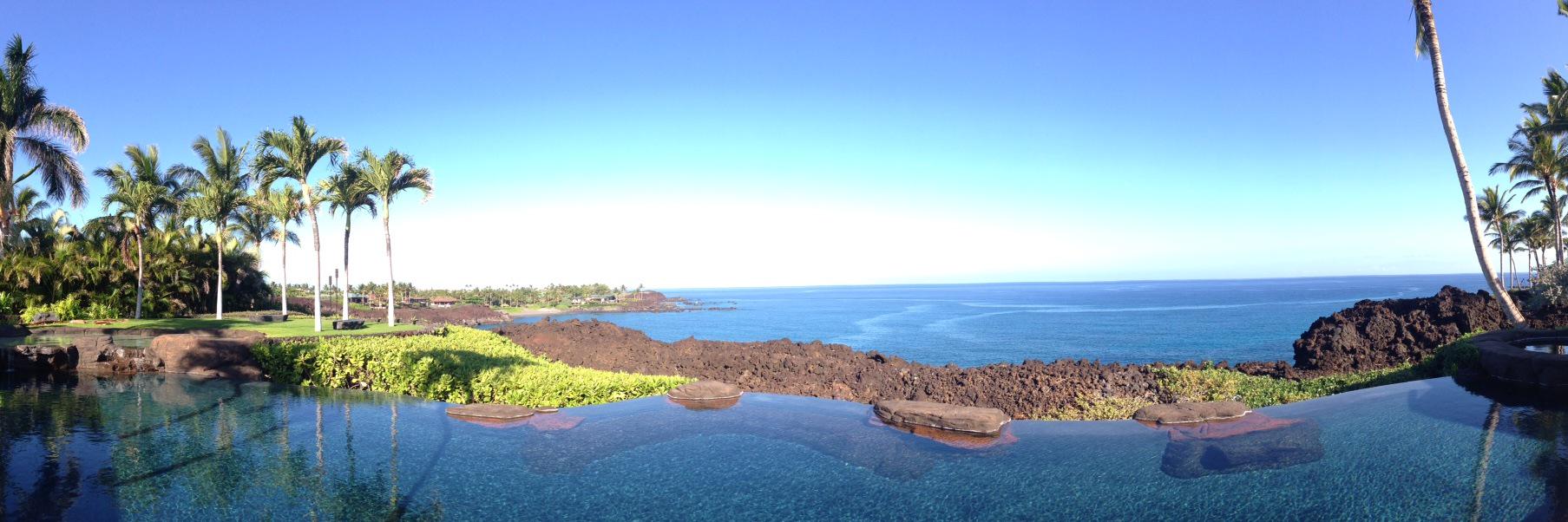 Gabriele Famous banner