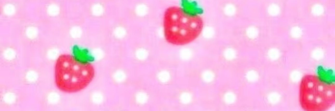 khlsll1123's profile banner image