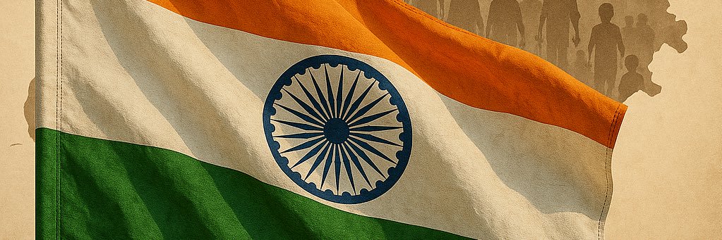 Shagufta I شگفتا banner