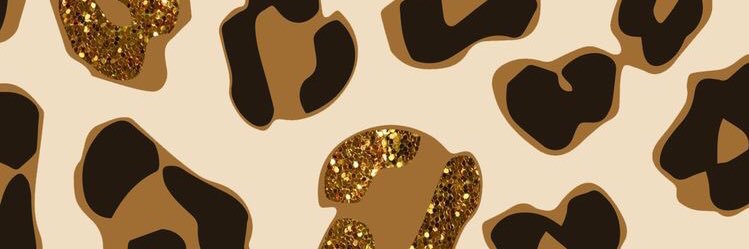 sxcnny's profile banner image