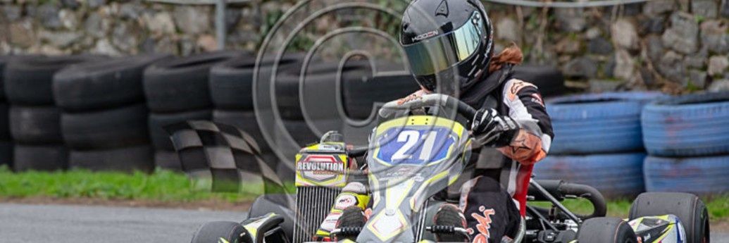 EmmaGingerSnell's profile banner image