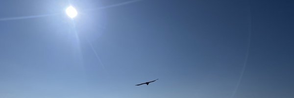 JALOPEZG70 Profile Banner
