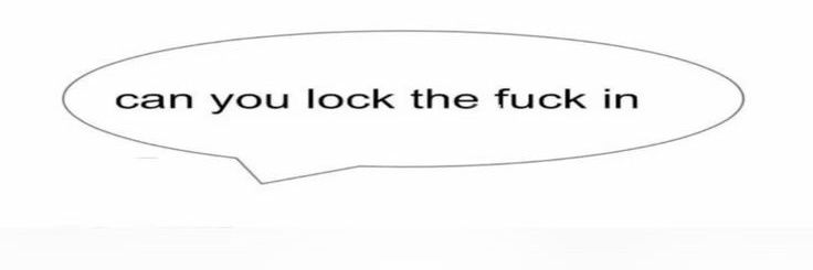 julek is in da pitt banner