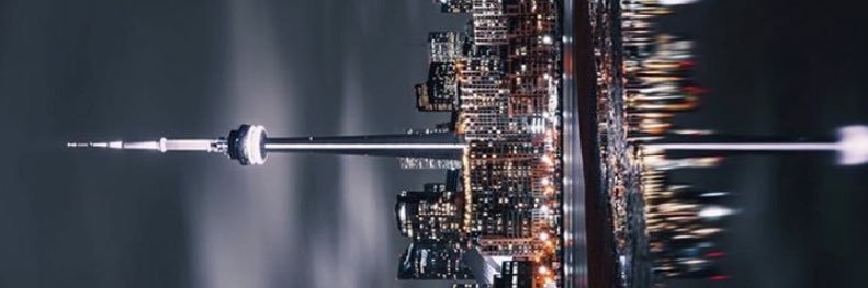 BelluuDrew's profile banner image