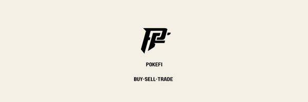 Poke__Fi Profile Banner