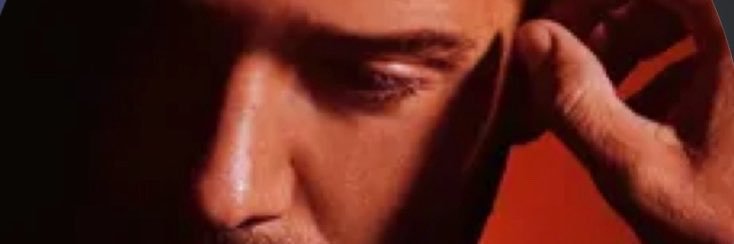 Jun1210549b's profile banner image