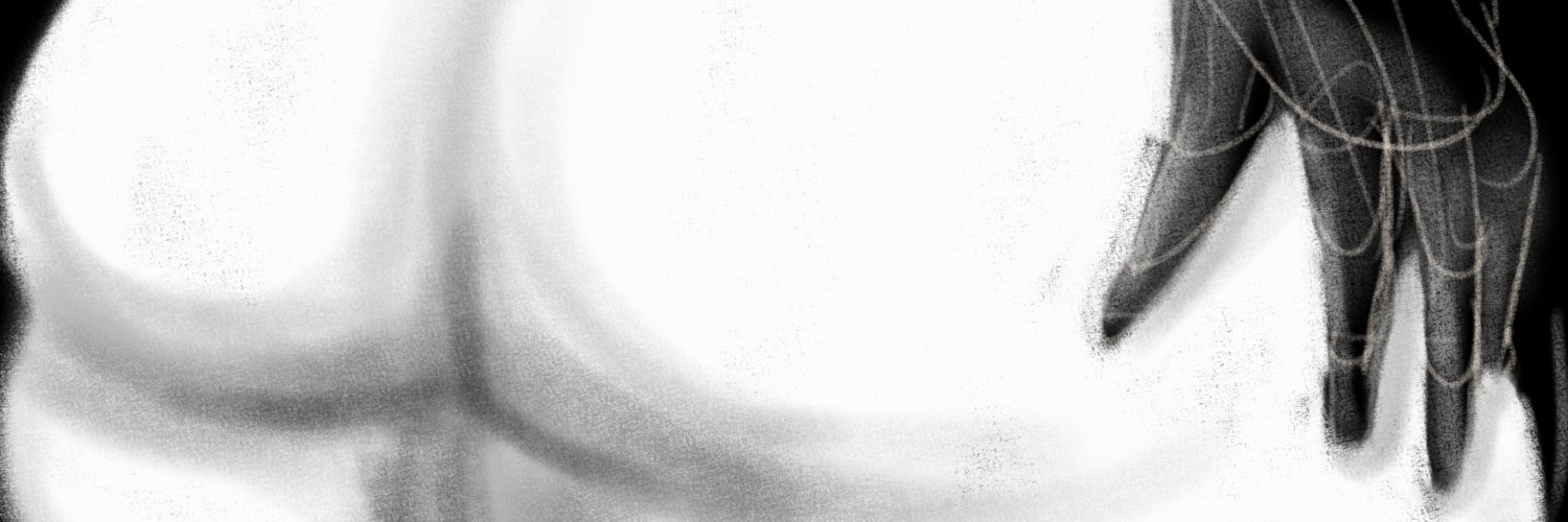Sr. Perv, Comisiones abiertas. banner