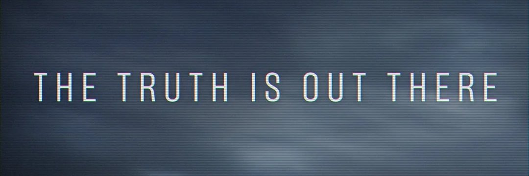 Niamh 🛸 banner