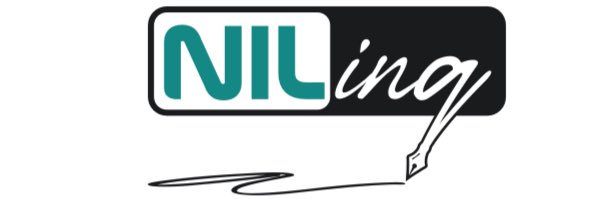 NILinqOfficial's profile banner image