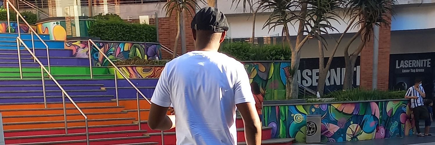 Simphiwe_G_K's profile banner image