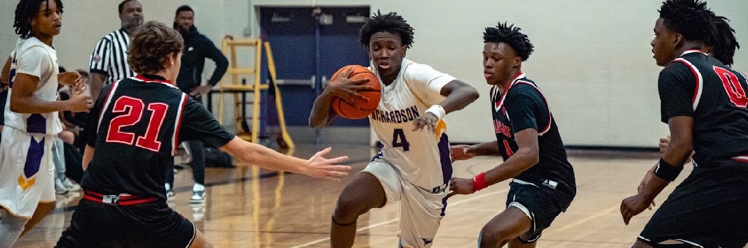 Jonathan Hudson banner
