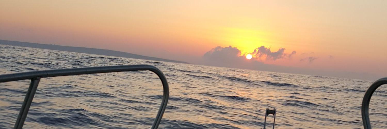 Flix33's profile banner image