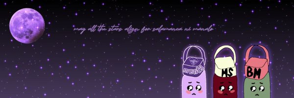 keychaingirly Profile Banner