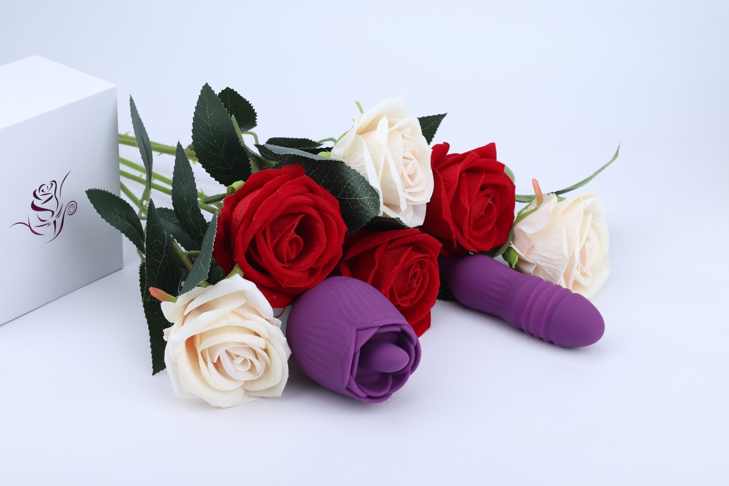 AmberSextoy's profile banner image