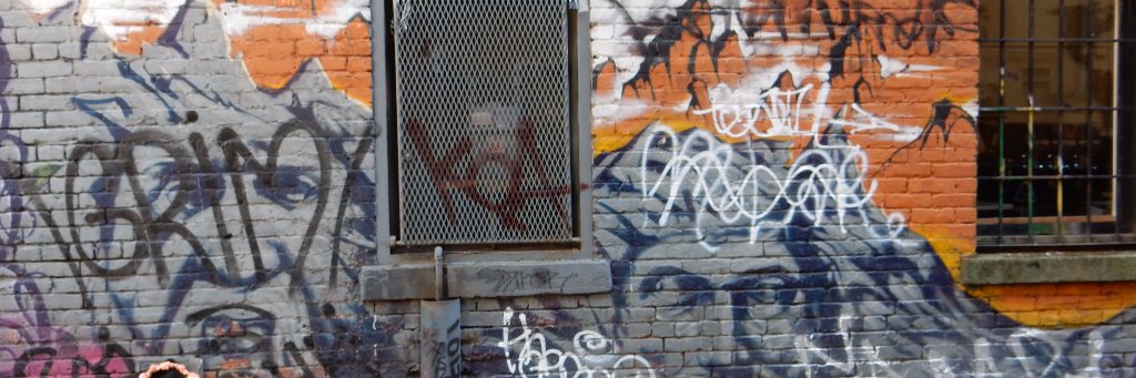 CooperAllard's profile banner image