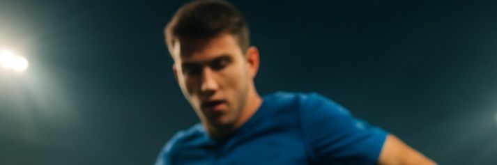 AslanRadari's profile banner image