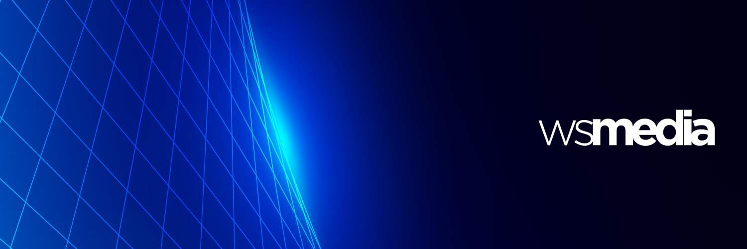 Will Benson banner