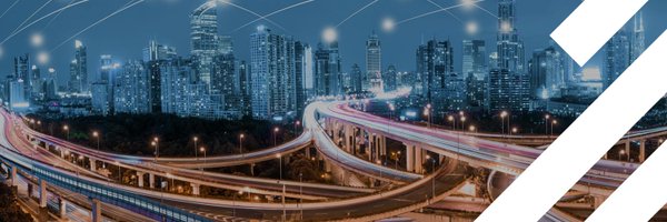 intertraffic Profile Banner