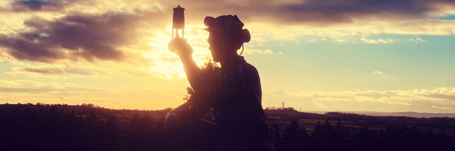 Wayne Swiffin banner