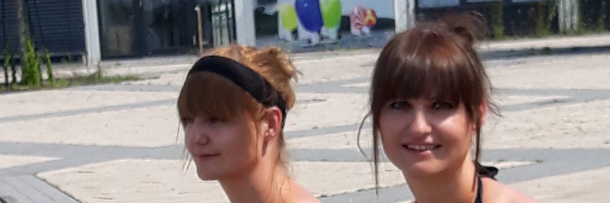 VIP_Britta's profile banner image