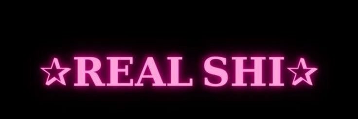 𝒦⋆✨♡🏴‍☠️ banner