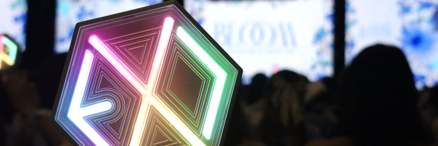 Mamon_Frily's profile banner image