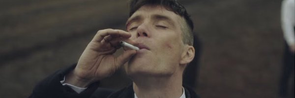 hefffff Profile Banner