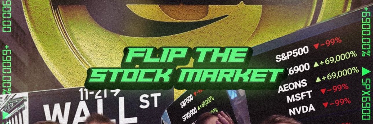 heff💹🧲🌍⛷️ (bear arc) banner